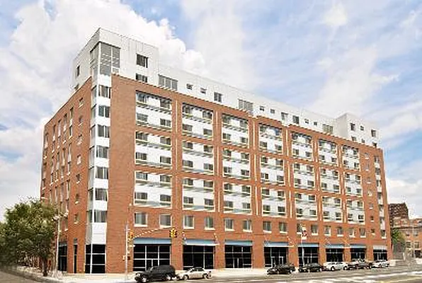 Sold by Corcoran | media 15