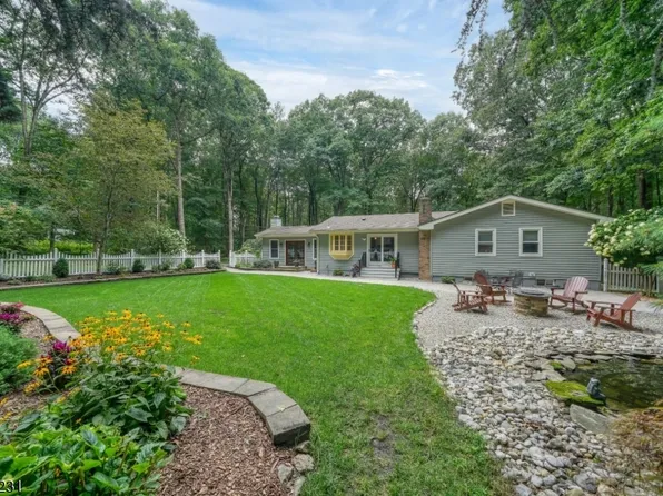 82 Kings Hwy, Washington Twp., NJ 07853