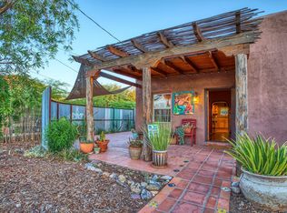3526 E Lee St, Tucson, AZ 85716