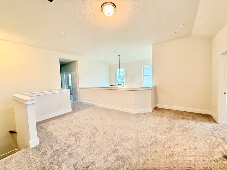 11308 Faneuil Way — Photo 19