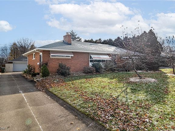 2nd image of 745 Highland Ave