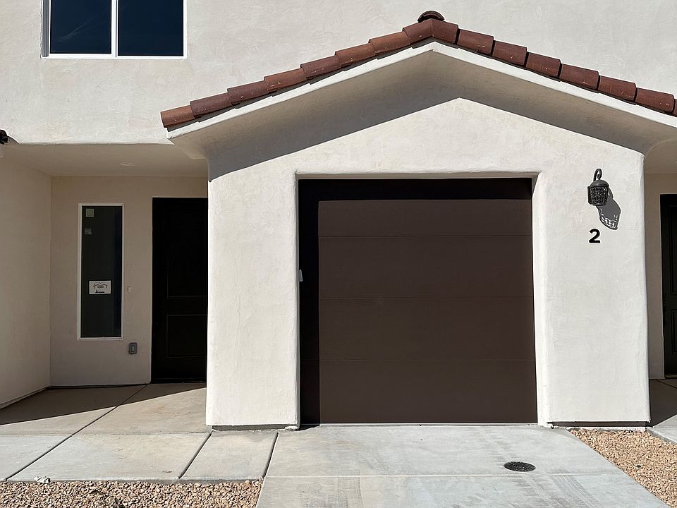 Photo Mar 09 2023, 2 59 51 PM (2)_03202023