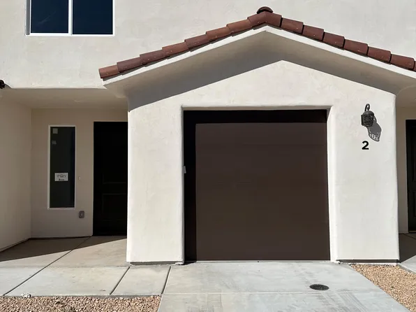 345 N 2480 W, Hurricane, UT