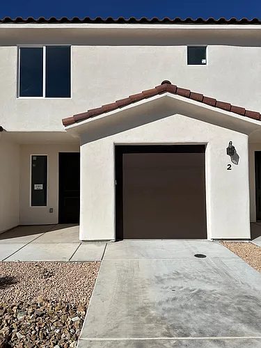 345 N 2480 W Photo 1