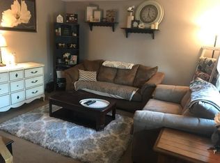 5356 Cider Mill Rd, Erie, PA 16509