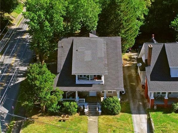 greensboro-north-carolina-252331399 picture