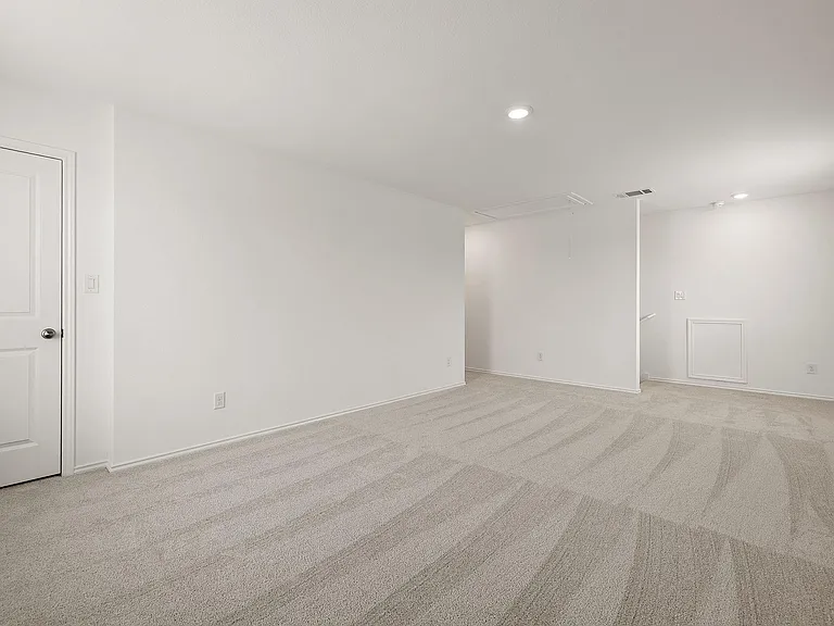 213 Navidad River Dr — Photo 21
