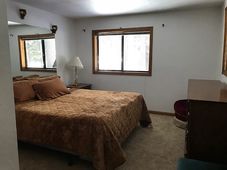 8102 Serene Rd — Photo 5