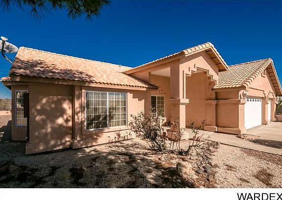 2nd image of 1331 E Cactus Valley Dr