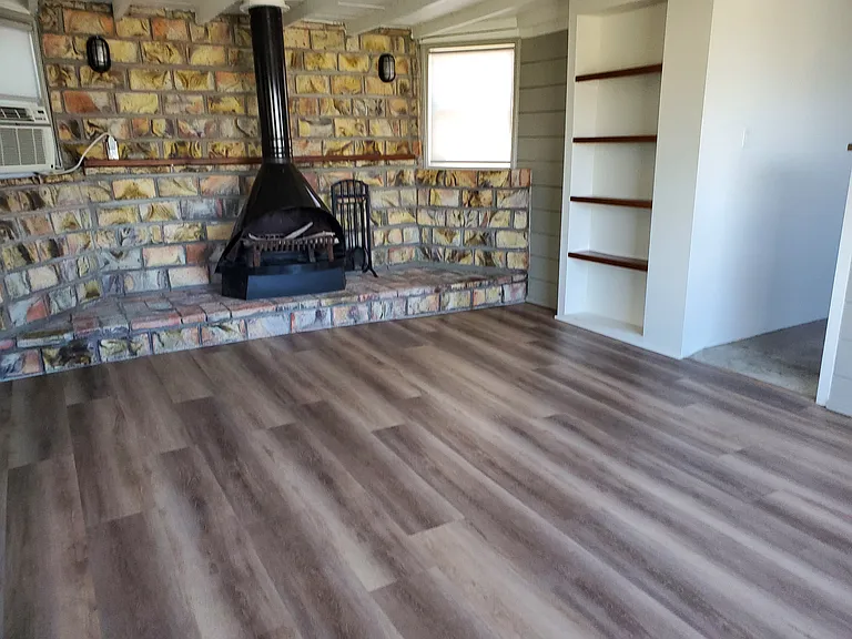 1316 Lott Ave — Photo 9