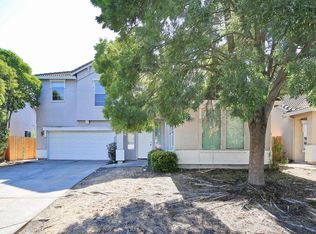 7844 Calzada Way, Elk Grove, CA 95758
