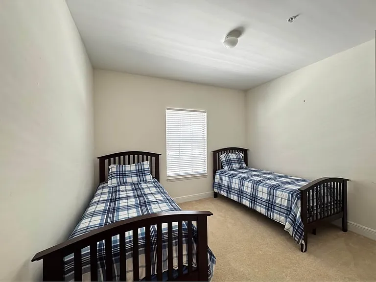 1380 Sweetwater Cv #202 — Photo 15