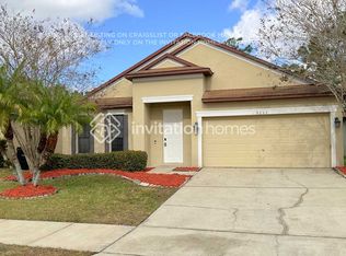 9253 Venezia Plantation Dr, Orlando, FL 32829