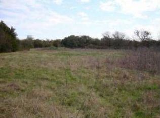 1313 W New Hope Dr, Cedar Park, TX 78613