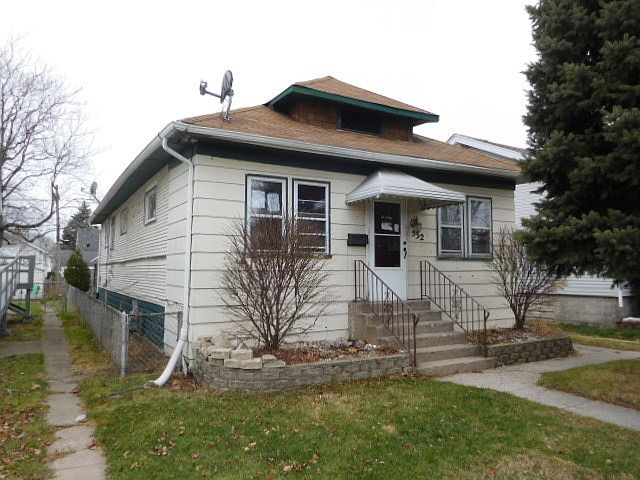 1st image of 532 Lincoln Ave