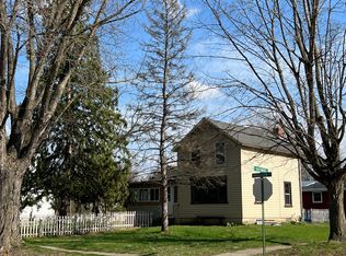 326 W Madison St, Spring Green, WI 53588