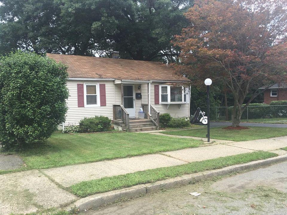 2nd image of 14 Hillside Ave