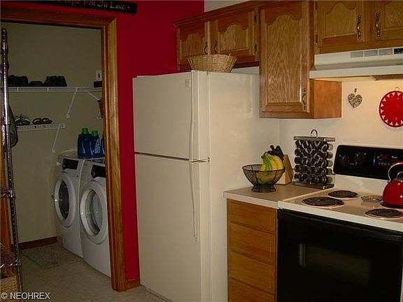 5th image of 45 E Youtz Ave
