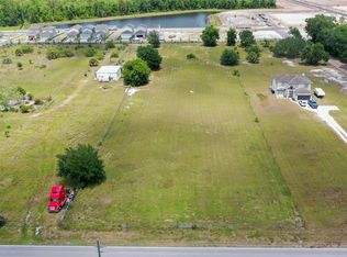 Jack Brack Rd #54, Saint Cloud, FL 34771