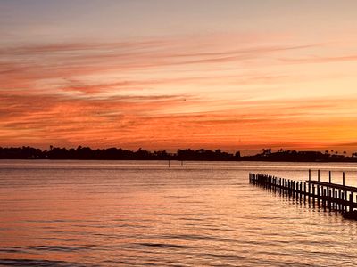 32 S Lakeshore Drive, Hypoluxo, FL, 33462