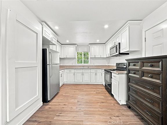 5th image of 6613 Stoney Dr