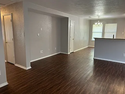 6134 Veranda Way — Photo 8