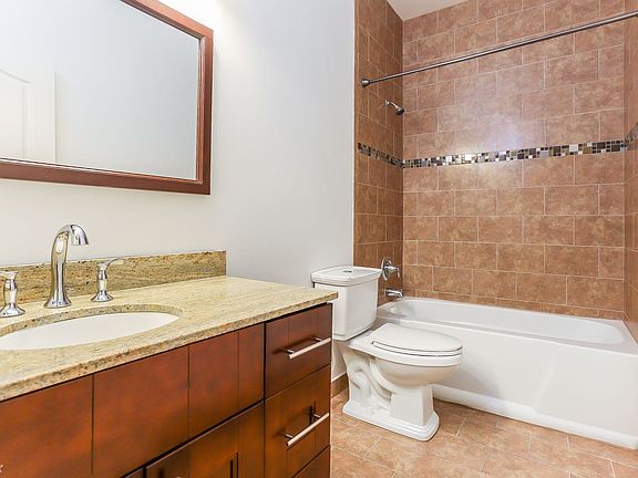 32b9b687-2934-4562-b69e-90e327b4864d-w_1500-h_1000