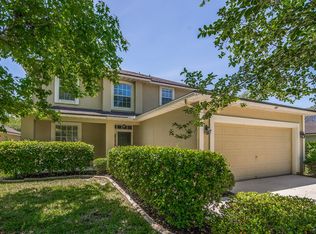 341 W Tropical Trce, Saint Johns, FL 32259