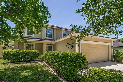 341 W Tropical Trce Photo 1