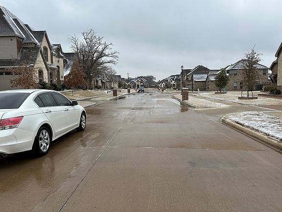 4th image of 2507 Melissa Dianne Dr