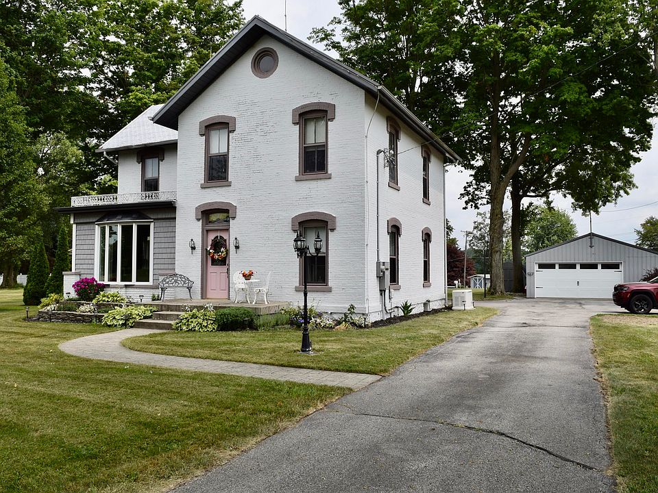1st image of 231 S Fremont Rd