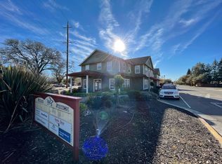 9940 Starr Rd APT 212, Windsor, CA 95492