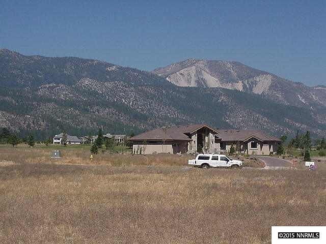 2nd image of 47 Lightning W Ranch Rd