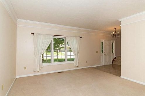 5th image of 3640 Sommersworth Ln