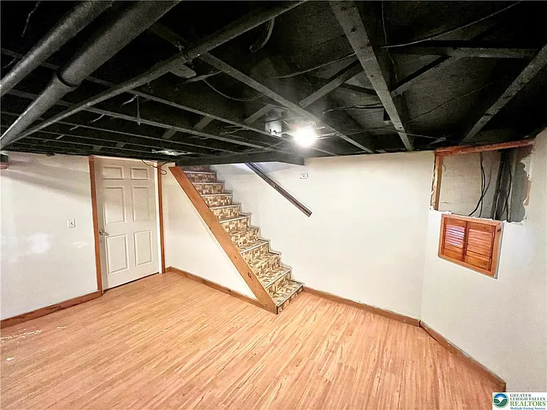 1022 S 10th St — Photo 20