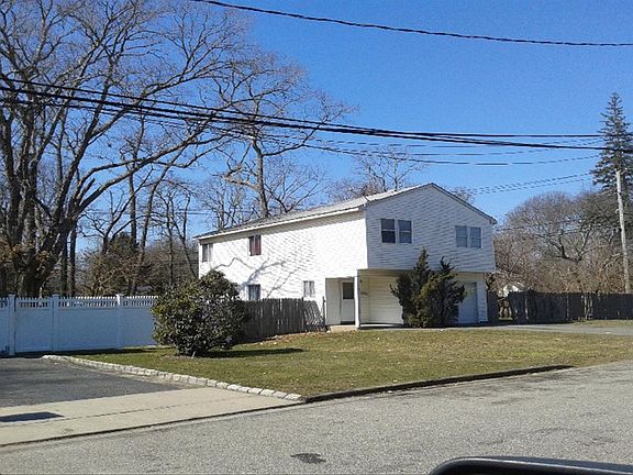 2nd image of 42 Venedia Dr