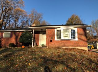 478 Nolcrest Rd, Glen Burnie, MD 21061