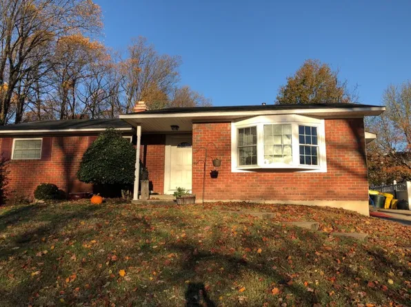 478 Nolcrest Rd, Glen Burnie, MD 21061