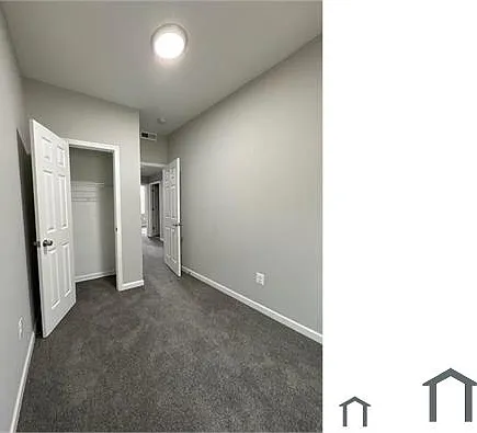 500 N Edgewood St — Photo 11