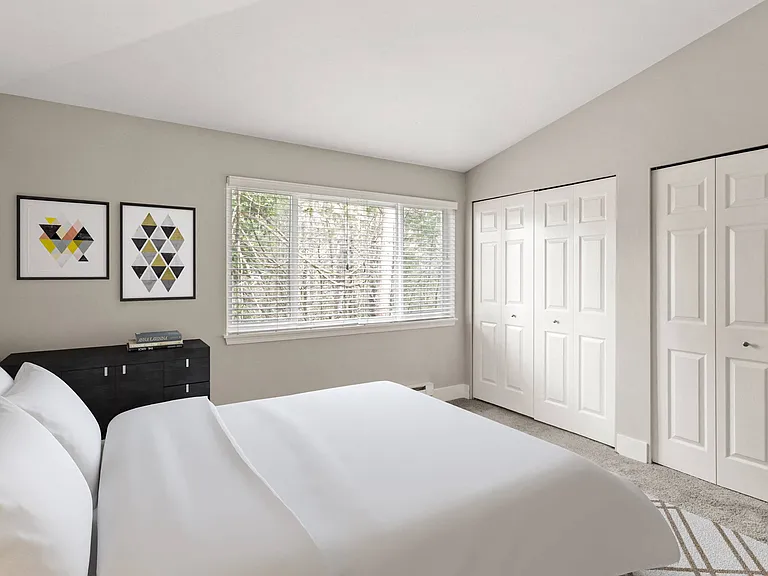 Montair at Somerset Hill — Photo 6