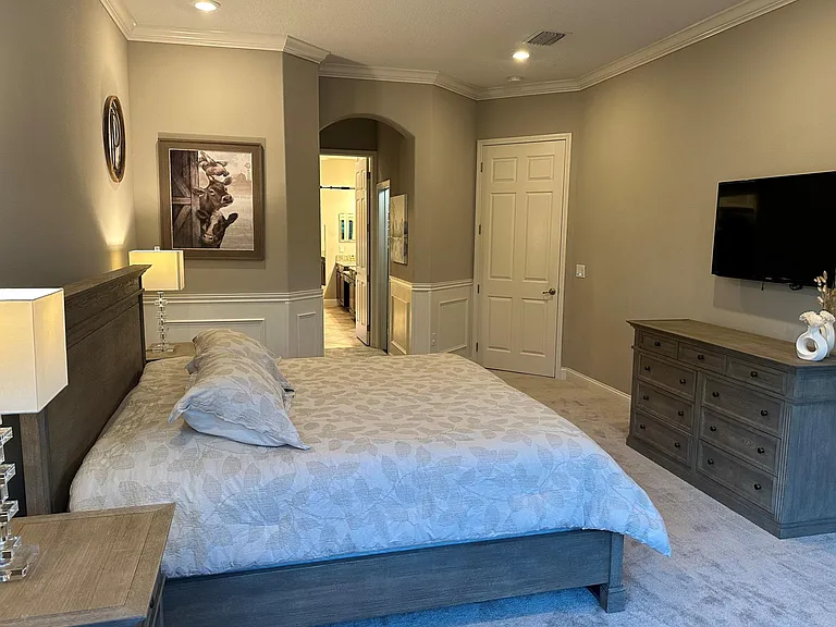 3435 Diamond Falls Cir — Photo 16