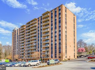 801 Yale Ave APT 105, Swarthmore, PA 19081