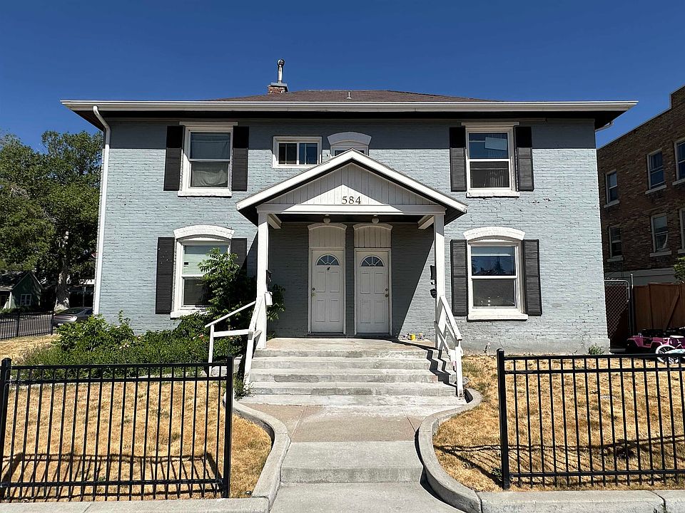 1st image of 584 W Clark St