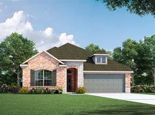 233 Trillium Park Loop, Conroe, TX 77304