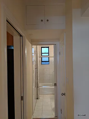 Rented by Oxford Property Group | media 55