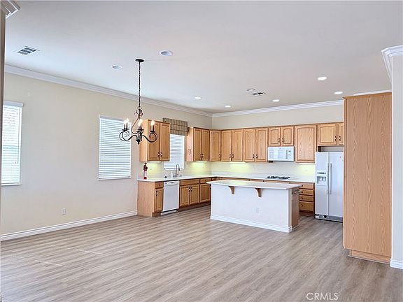 5th image of 10906 Rockaway Glen Rd