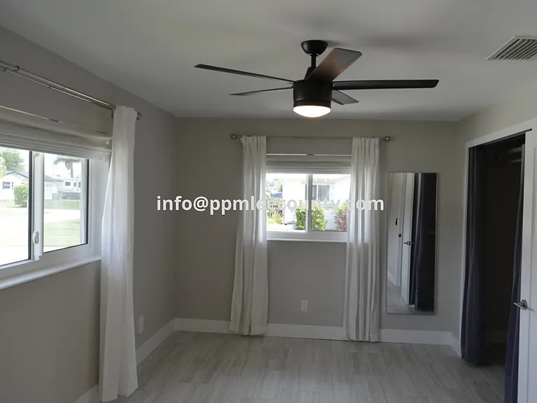 5215 Rutland Ct — Photo 35