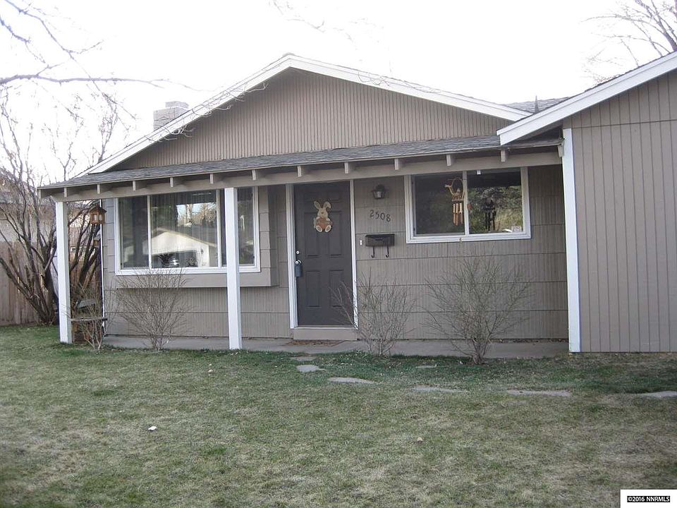 1st image of 2508 Silver Sage Dr