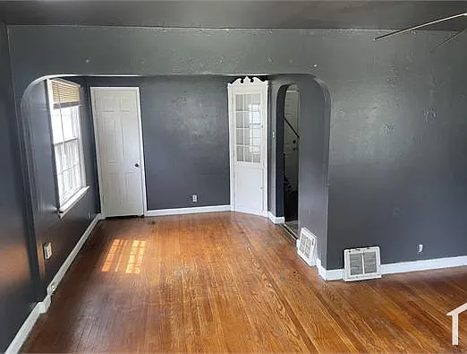 6333 Fay Dr — Photo 6