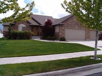 1st image of 3459 W Via Felicidad Way